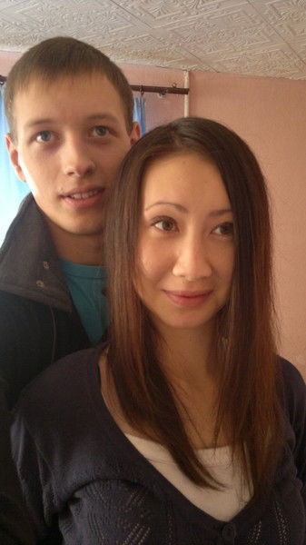 Александр Безруких