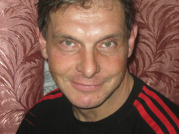 Александр Диденко