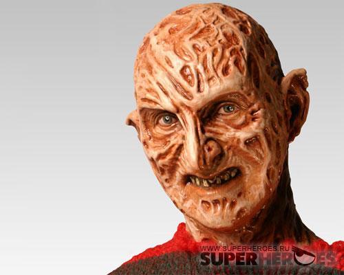 Андрей Криницкий