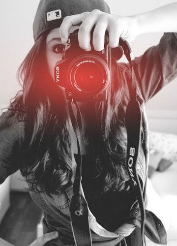 Юля Новожилова