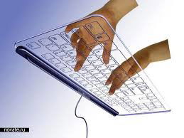 Алексей Шерстнев