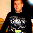 Николай Фёдоров
