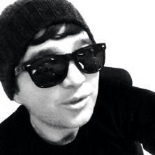 Собир Фазлиддинзода