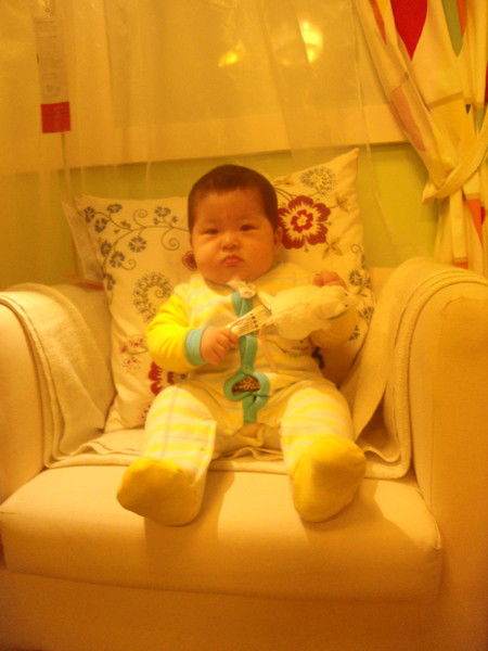 Нургазы Абдраимов