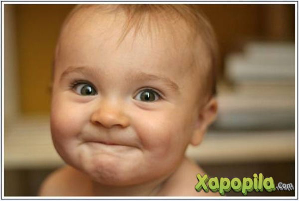 Илияс Нургамитов