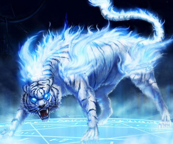 Василий Татаринов