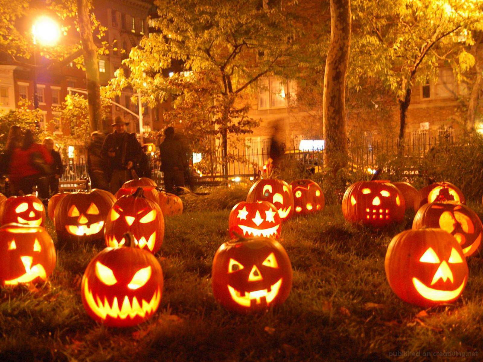 Токтобаев Артур