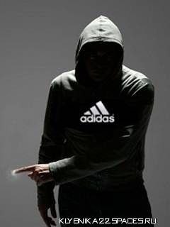 Сергей Нащекин