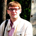 Владислав Веревщиков