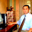 Иномджон Турсунов