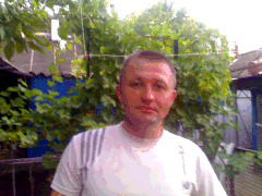 Андрей Матвеев