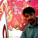 Rustem Aliev