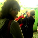 .....nika .....