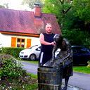 Виктор Крашнев.