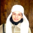 Светлана М