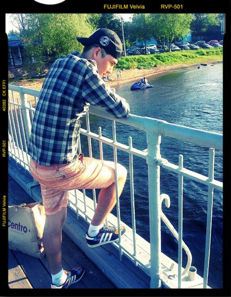 ™Exclusive™ ™Бабник™