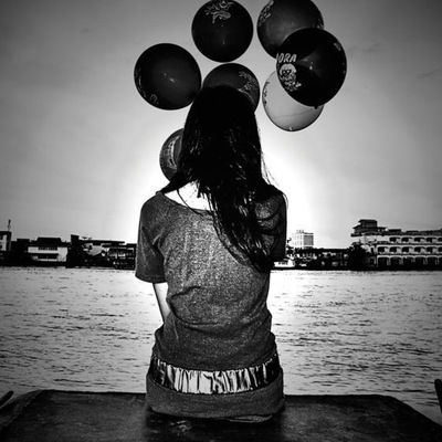 Вайолет Грей