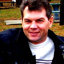 Сергей Иванов