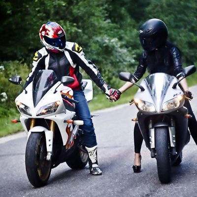 Андрей Любитов