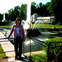 Алла Кузнецова