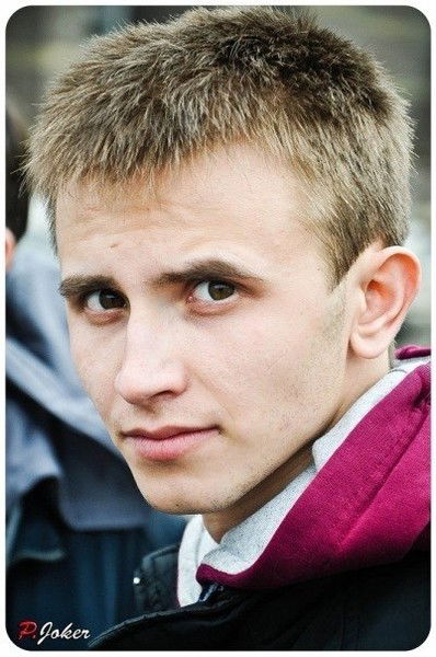 Азазель (Хозин Дмитрий)