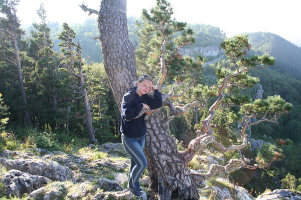 Татьяна Перелыгина