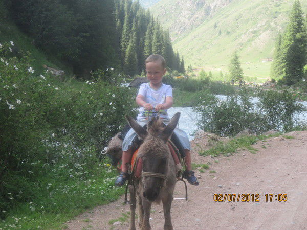 Дмитрий Викторович