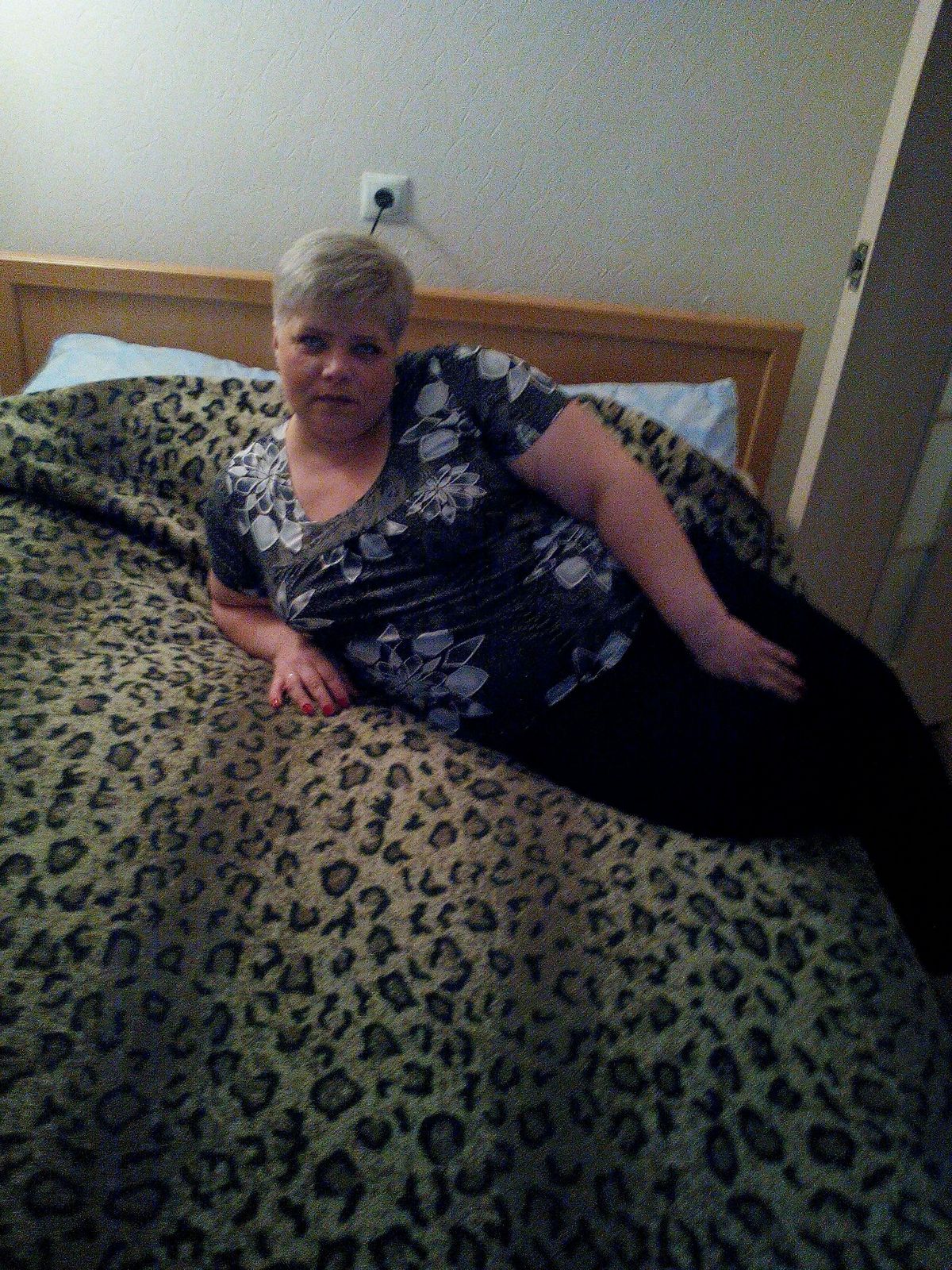 Елена Журавина