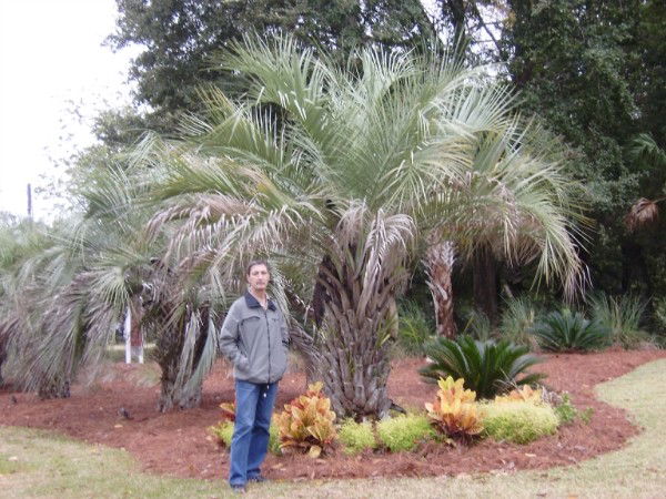 Нурлан Кабытаев