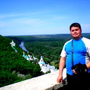 Денис Коваль