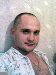 Алексей Гревцов