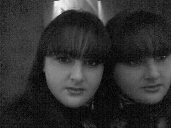 Яна Турчина