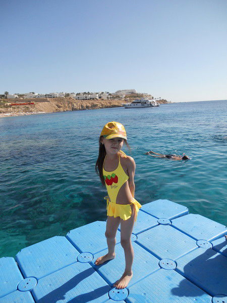 Дина Шайманова