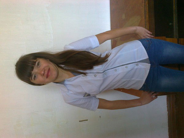 Гульсезим Оспанова