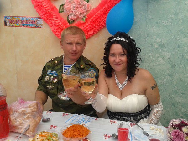 Счастье Снова В Моде