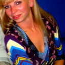 Светлана Рогатина
