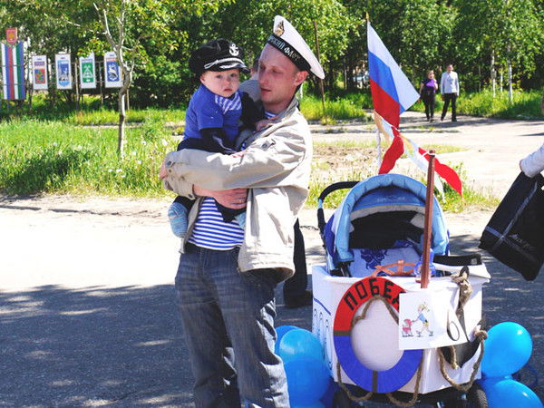 Олег Федюков