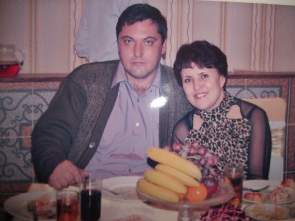 Alla.dmitrievaborodikhina