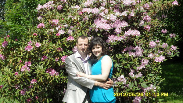 Ольга Филич