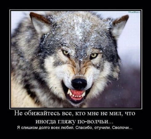 Коптилеу Курмангалиев