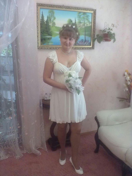 Рима Кунакбаева