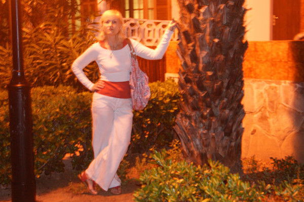 Инна Циммерманн