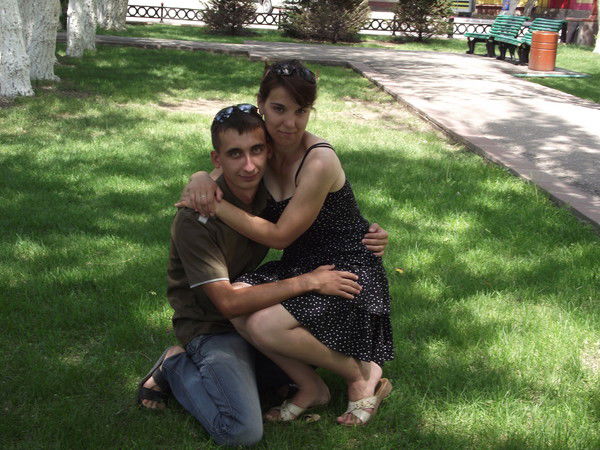 Макс ***********