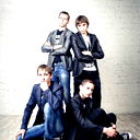 Денис Заздравных