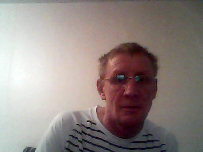 Евгений Борцов