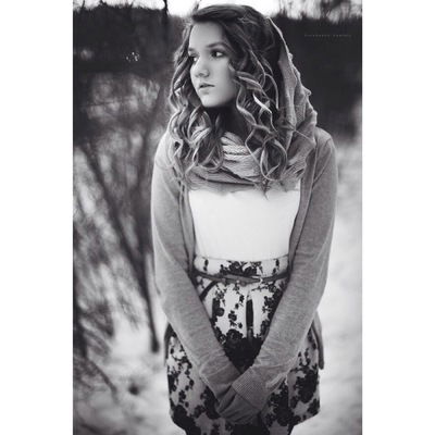 Полина Левченко