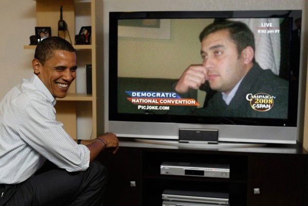 Илгар Теймуров