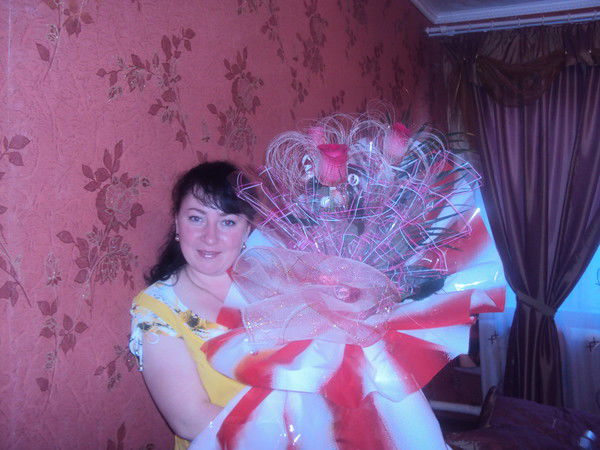 Евгения Кутепова