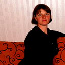 Алина Труханович