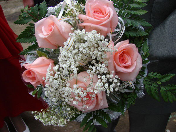 Оксана Паженская